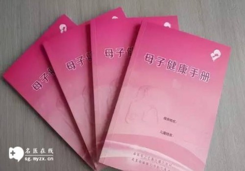 顺产快慢与什么因素有关-能不能减轻痛苦-