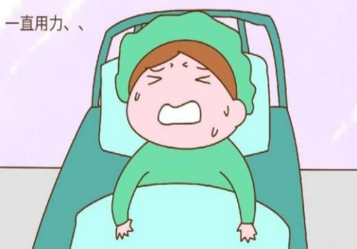 子宫切除多久可以恢复 切除子宫后怎样护理呢