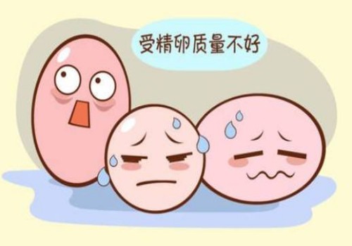卵巢早衰的8大征兆是什么，早点了解早点防范