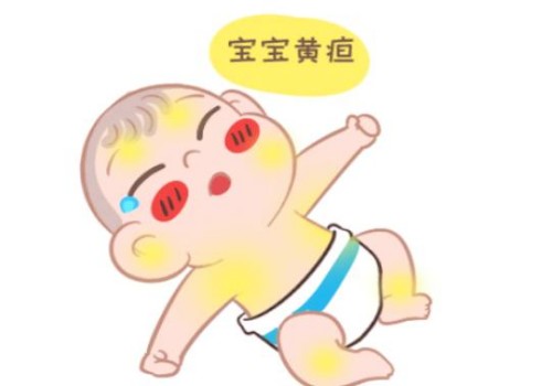 国内是否可以冻卵,冻卵有什么好处