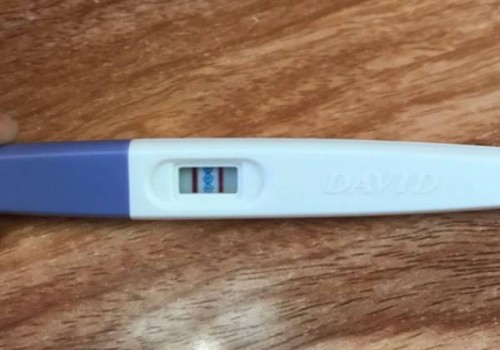 长沙哪里可以做借卵试管婴儿,借卵试管婴儿成功几率高吗