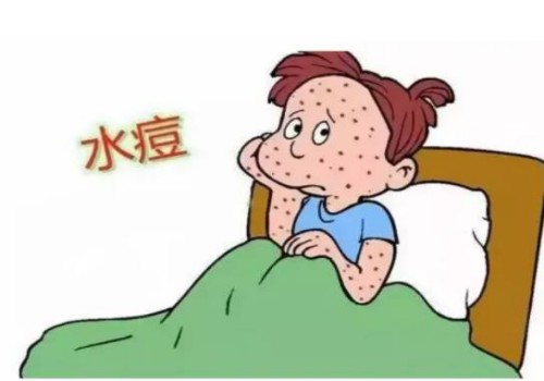 女性在流产后多久可以要孩子,流产要怎么调理身体